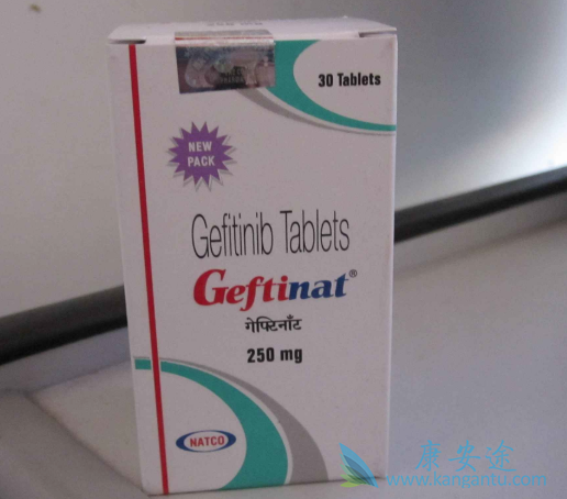 印度易瑞沙 印度易瑞沙