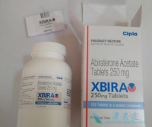 �������������Ĳ�����Ӧ������Ӧ��ע�������