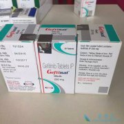 ����ɳ���������ᣩ���µĸι����쳣����δ�����