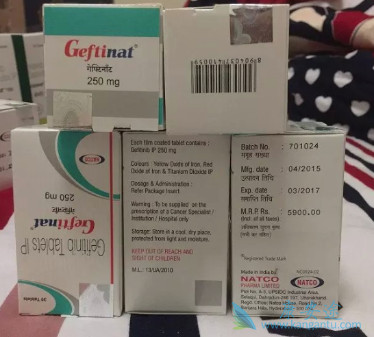 ����ɳ������