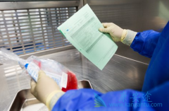 �ҹ�Ŀǰӵ�е�CAR-Tϸ�������о������ϳ�����