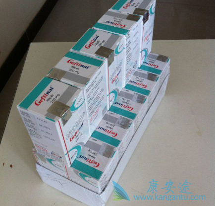 ����ɳ��Ч