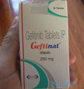  ����ɳ˵������ô��������ɳ����Щ������Ӧ