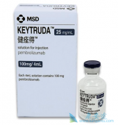 PD-1���Ƽ��봫ͳ��֢���Ʒ��������������