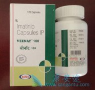 ����ʹ��ӡ�Ƹ��������������ᣩ�Ķ�����������Щ��