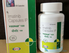 Ϊʲô���ۺ��������߻������������