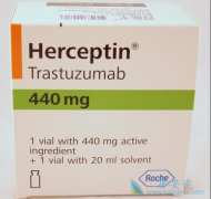 ��ʹ�������鵥��֮ǰ��Ի��߽�����Ч��CTRCD��������