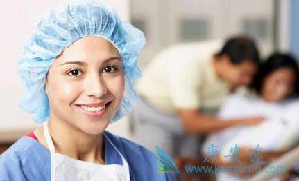 海外医疗 海外医疗