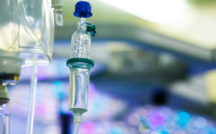 PD-1���Ƽ�Keytruda���FDA��׼�������ڹ�����������