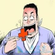 ����ҽ�Ʒ���ʳ�ú�����������Ҫ����֮һ