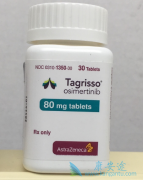 ��ϣ���ᣨAZD9291������һ�����Ʒ�Сϸ���ΰ���