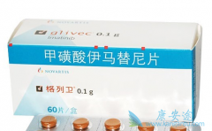 ����������1������ά������ͯЧ������