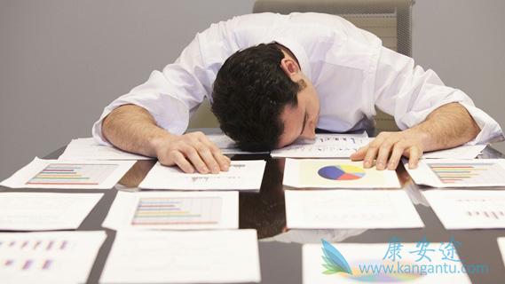 ����ҽ��