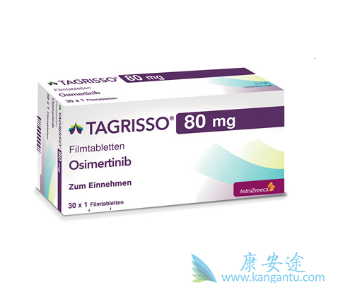 ��ϣ����