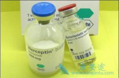 �����鵥������������������ת�������ٰ�����OS