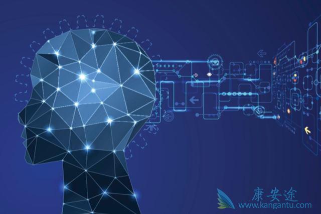 ����ҽ��