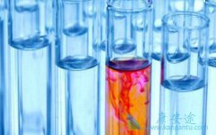 ����ҽ���¼�����Һ������߰�֢�����