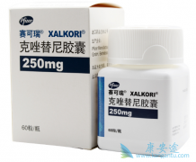 ��������Կ���������ҩ�ķΰ����߱��ֳ���ϣ���Ŀ���������