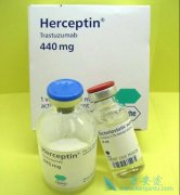 �����鵥�������������ٰ�ҩ�����Ƶ��ش�ͻ��