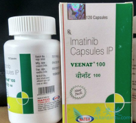 ���������ư�Ѫ����Ч���?��û���ָ�������ҩ���?