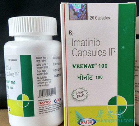 ��������ҩ