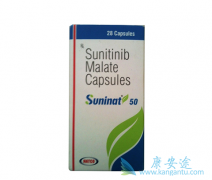 ��������������ϸ����Ч���û����׼