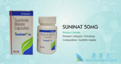 ��������Ա���������������ϸ����Ч����ô��