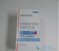 ��ƾPSA�Ϳ����жϰ���������ҩ����