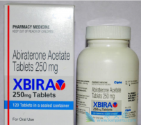 ӡ�Ȱ氢���������ż�������ͨ��������