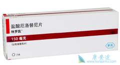 CIP2A�ı���״̬Ӱ���������Էΰ�������Ч��