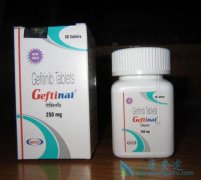 ��ҩ��չ���ٴβ�������ɳ�������ڻ�������