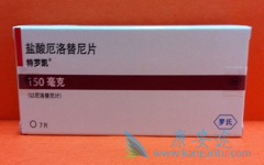 ���޿����������ᣩ�����ڼ���ÿ�����ή����Ч