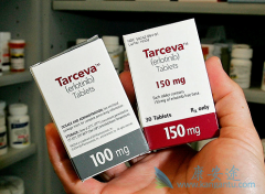 �������������KRASҰ���ͷ��ٰ����߾��������洦