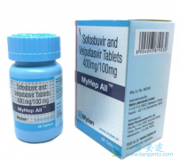 ������ҩ����������ͨɳ����ʽ���й�����