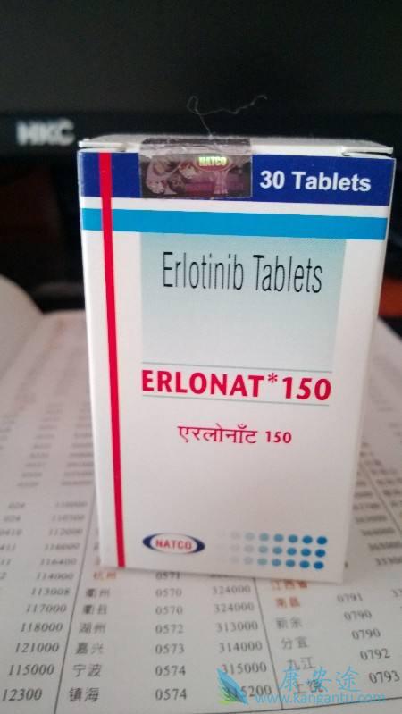 ӡ�����޿�