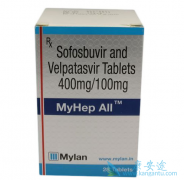 ӡ�ȼ���������ҩ���Ʊ��λ��߷ǳ������Լ۱�