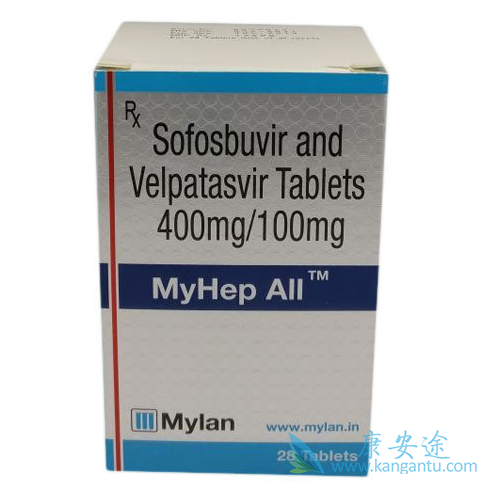 ӡ�ȼ�����