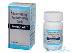 ӡ�ȼ�����Ч����ô�������ο����κ���