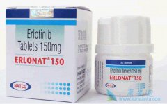 ӡ�����޿�˵��������Щ����