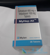 ���λ�������ѡ�����ǲ�Τ���Ǽ���������ͨɳ����