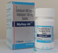 ӡ�ȼ���������ҩ��󽵵��˱��λ��ߵ����Ʒ���