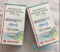 ADT���ϰ�����������ת���Է�ȥ��ǰ���ٰ���Ч��