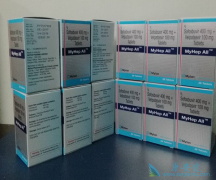 ������ҩ����������ͨɳ���Ǳ��λ��ߵ�������ѡ����