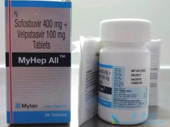 ӡ�ȼ�����