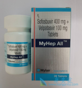 �����������ذ���������ҩ�Ｊ��������ͨɳ��Ŀǰ���ڹ�������