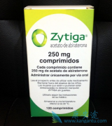 ��ҩLynparza�Ӱ������������Ʒ���ȫ�Կɿ�