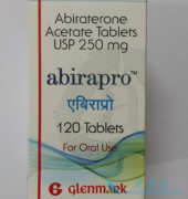 ADT���ϰ���������������������ǰ���ٰ�����