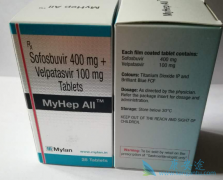 ���˱�����ô���ƣ����Է���ӡ�ȼ��������Ʊ�����