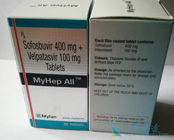 ӡ�ȼ�����