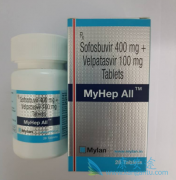 ����ʲô�����͵ı��λ��߶�����ʹ�ñ�����ҩ����������